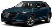 2016 Mazda CX-9 4dr AWD Sport Utility_101
